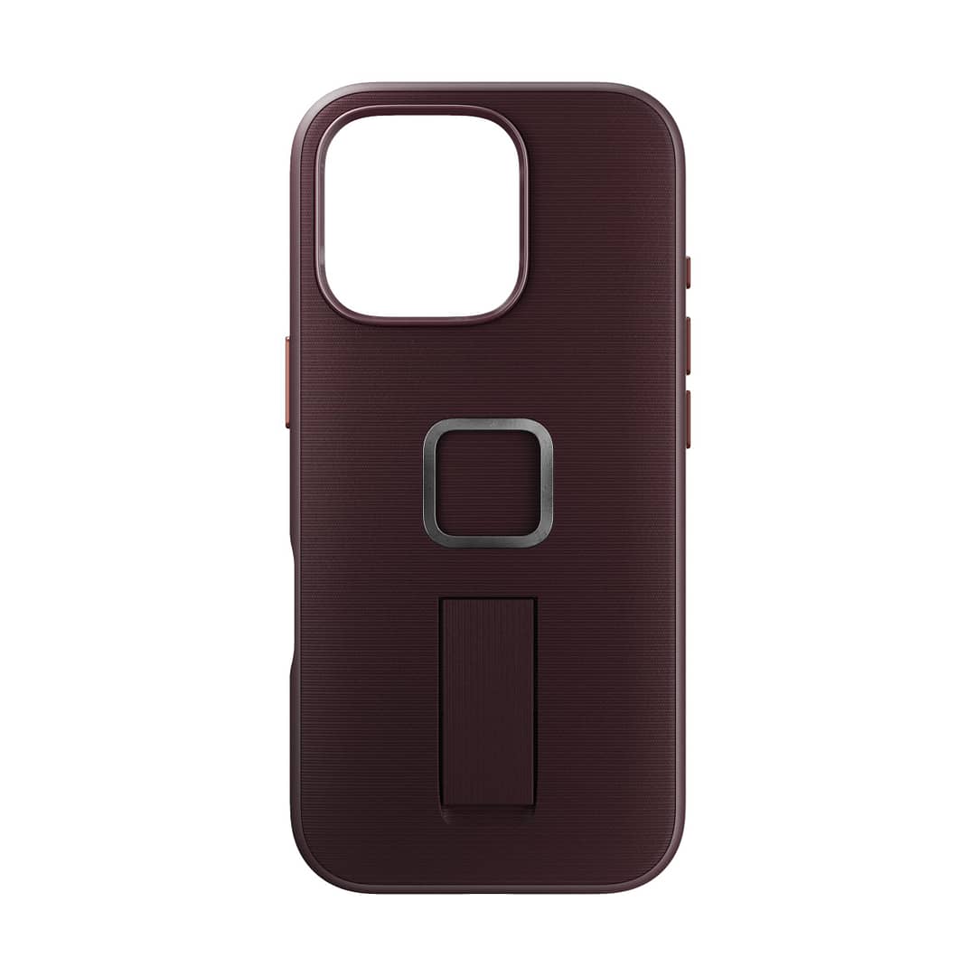 peak_design_mobile_loop_case_iphone_16_pro_eclipse_01
