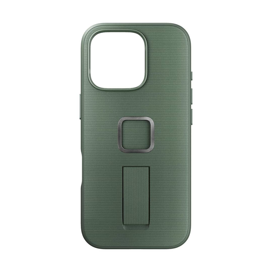 peak_design_mobile_loop_case_iphone_16_pro_sage_01