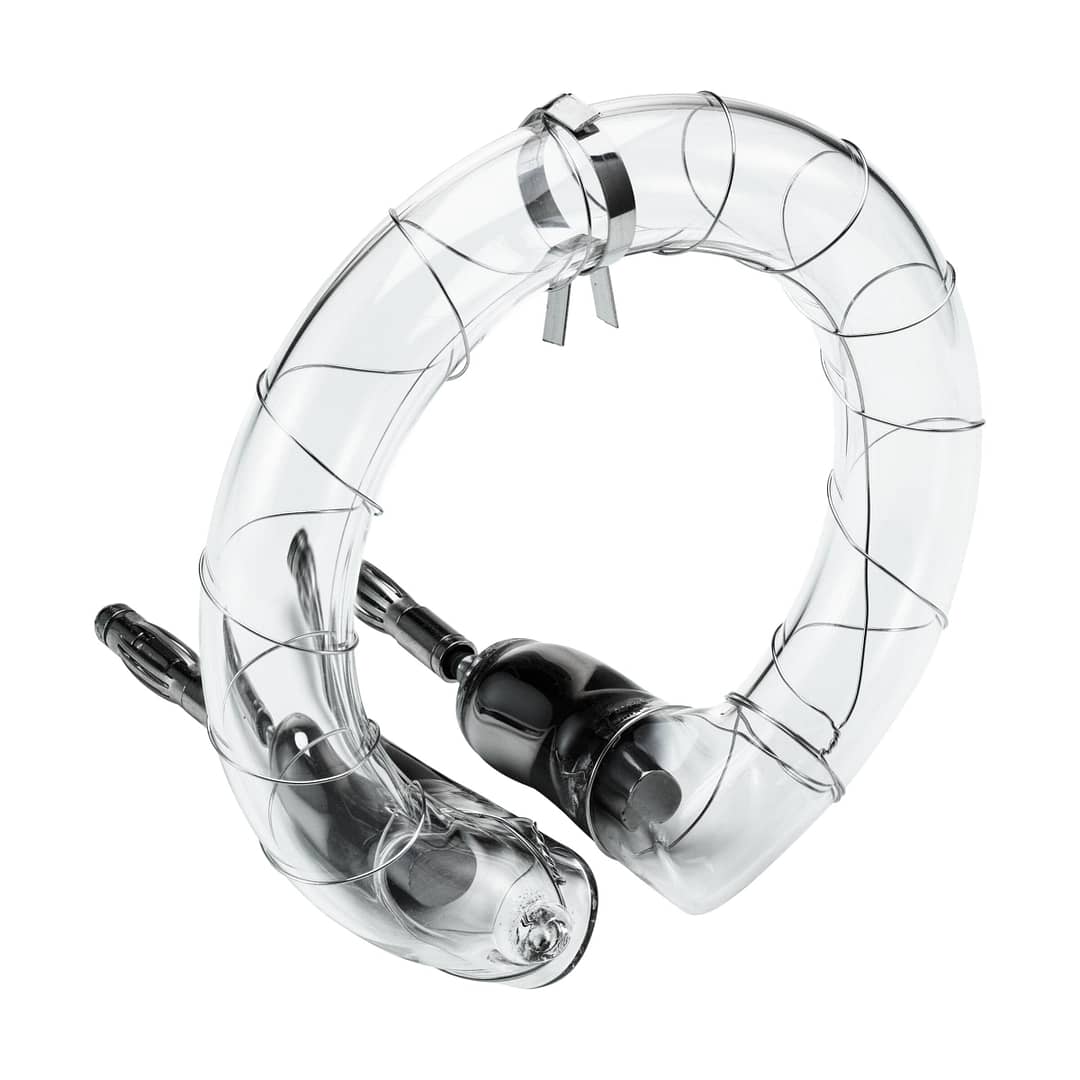Profoto OCF Flashtube für D30
