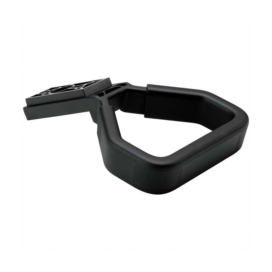 Profoto OCF Handle
