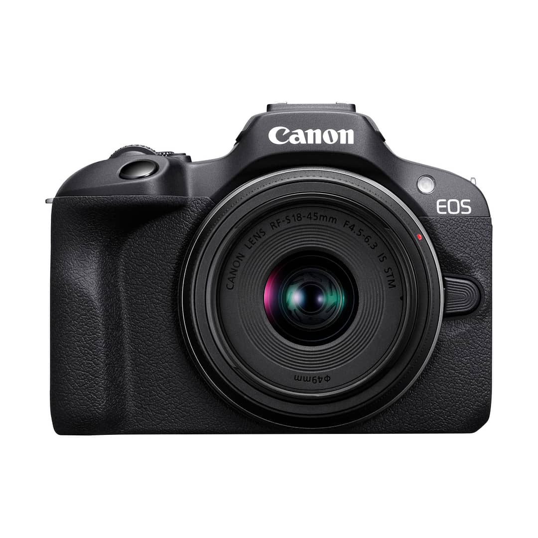 canon_eos_r100_rfs_1845_is_stm_se_bk_01