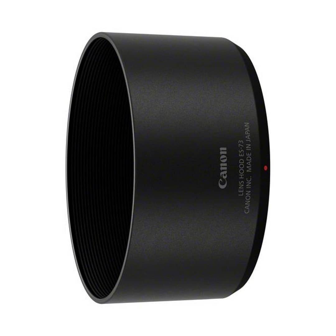 Canon ES-73