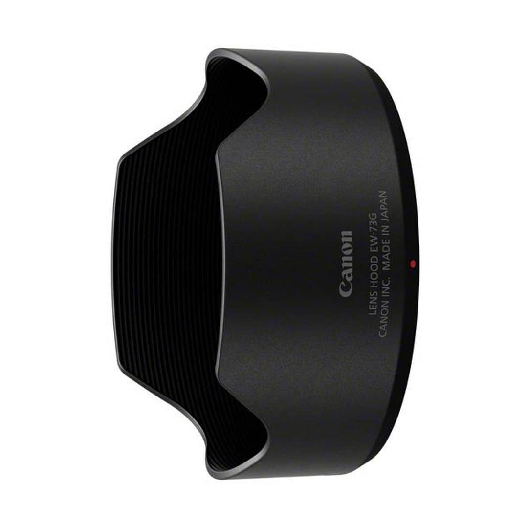 Canon EW-73G