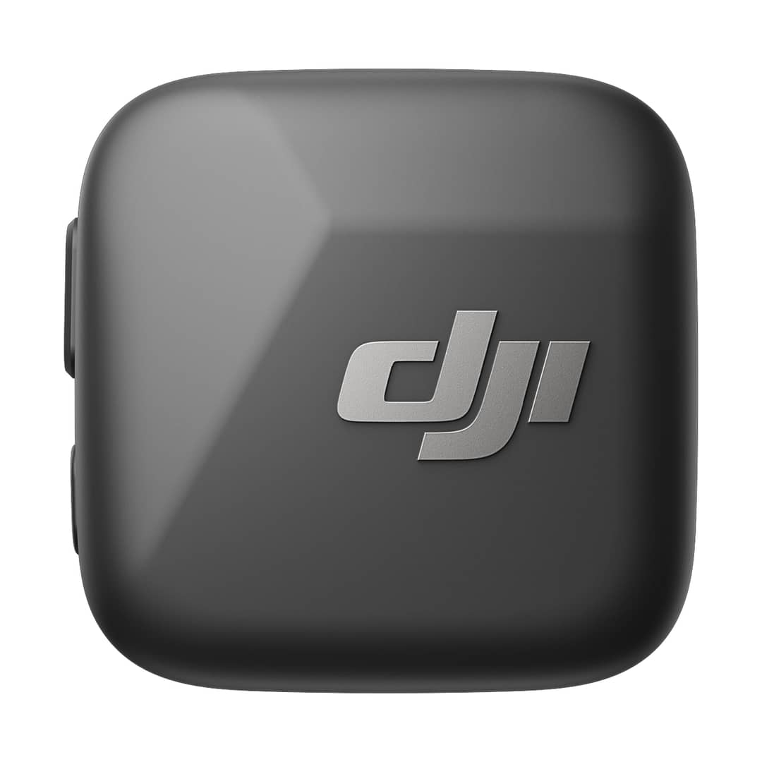 dji_mic_mini_sender_schattenschwarz_01