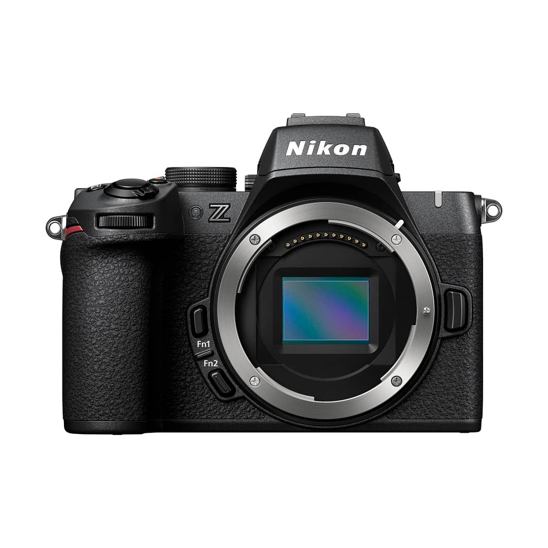 nikon_z50ii_gehaeuse_01