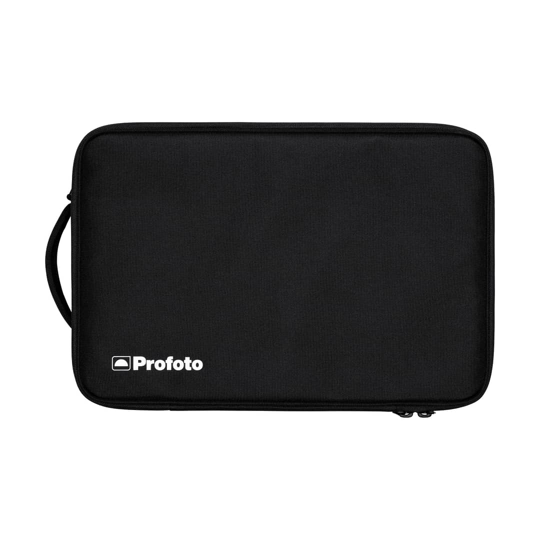 profoto_pro_monolight_duokit_case_01