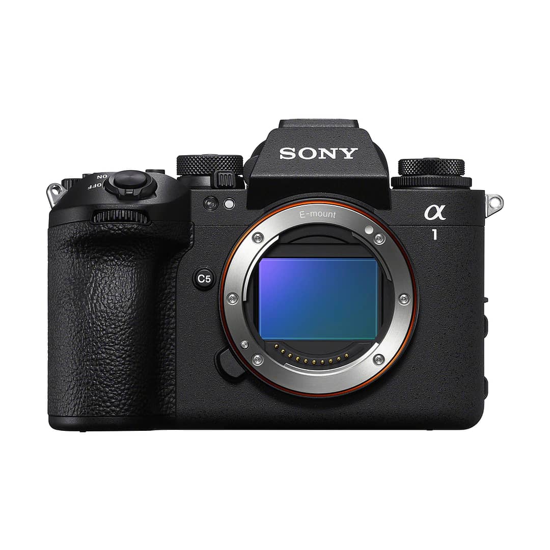 sony_alpha_1_ii_01