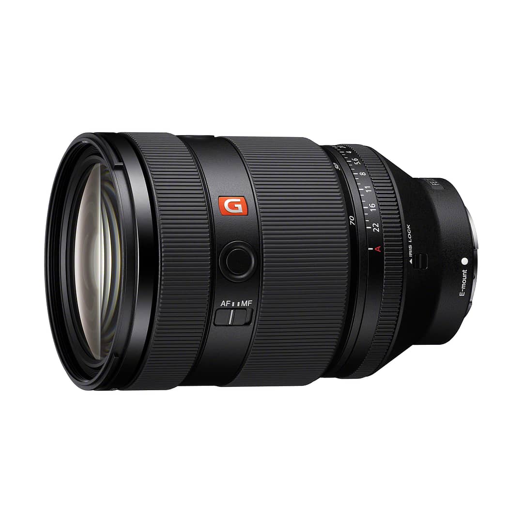 sonyfe287020gm01