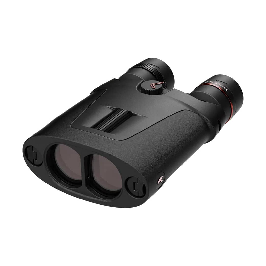 KITE OPTICS APC Stabilized 16x42