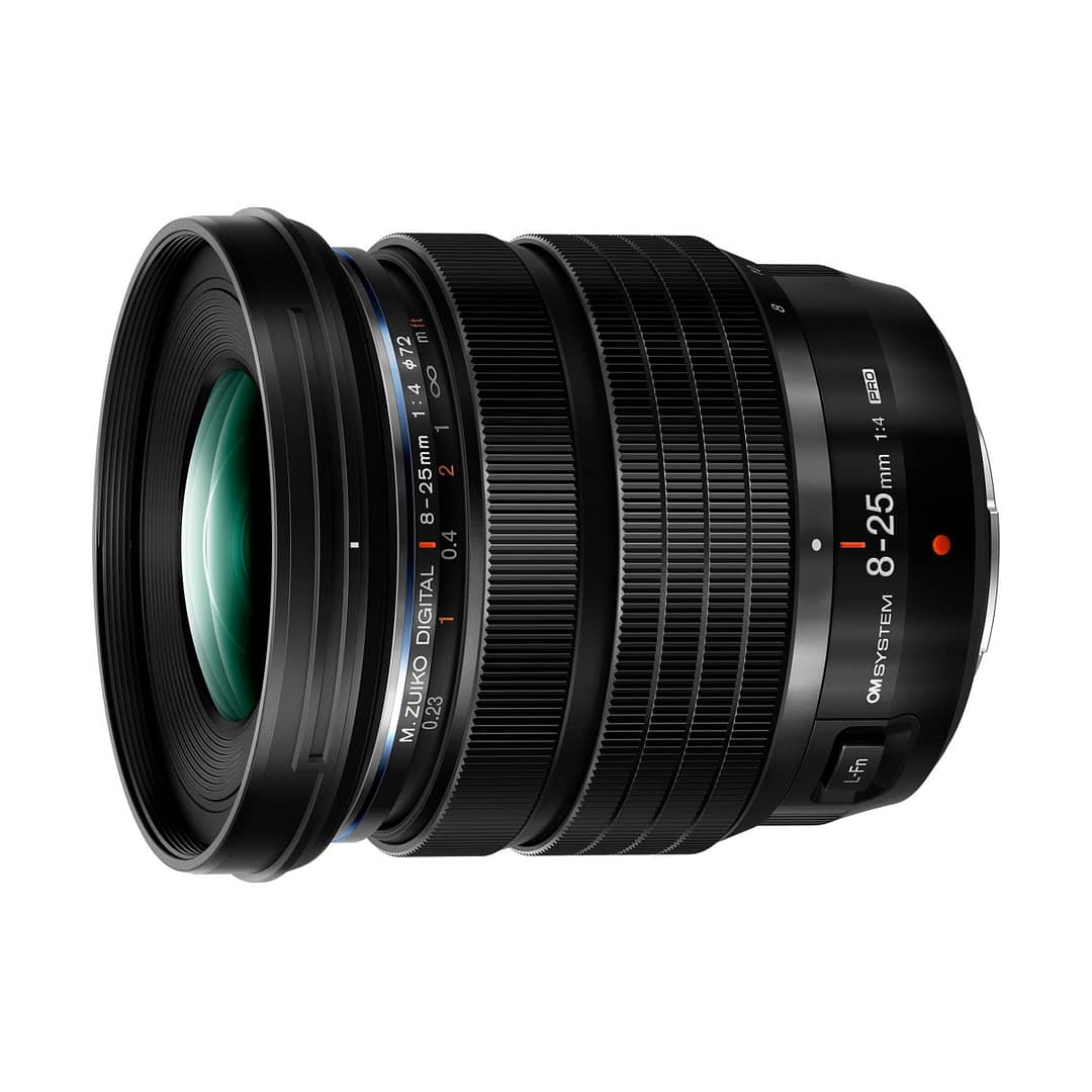 om_system_mzuiko_digital_ed_825_40_pro_01