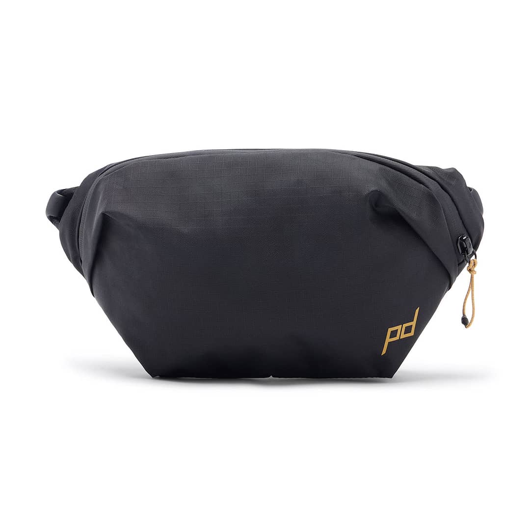 Peak Design Outdoor Sling 2L : Black