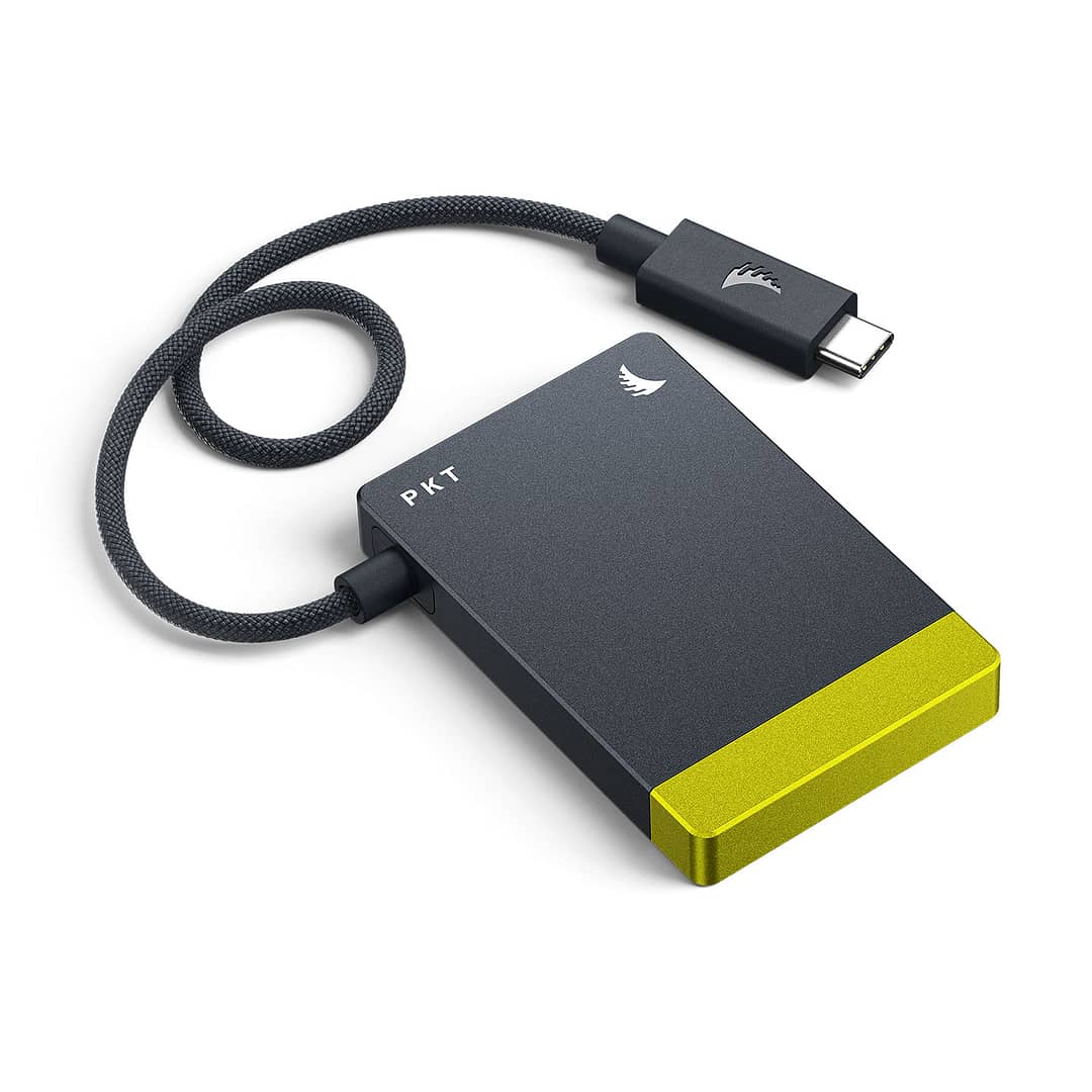 angelbird_card_reader_pkt_cfexp_typ_b_01
