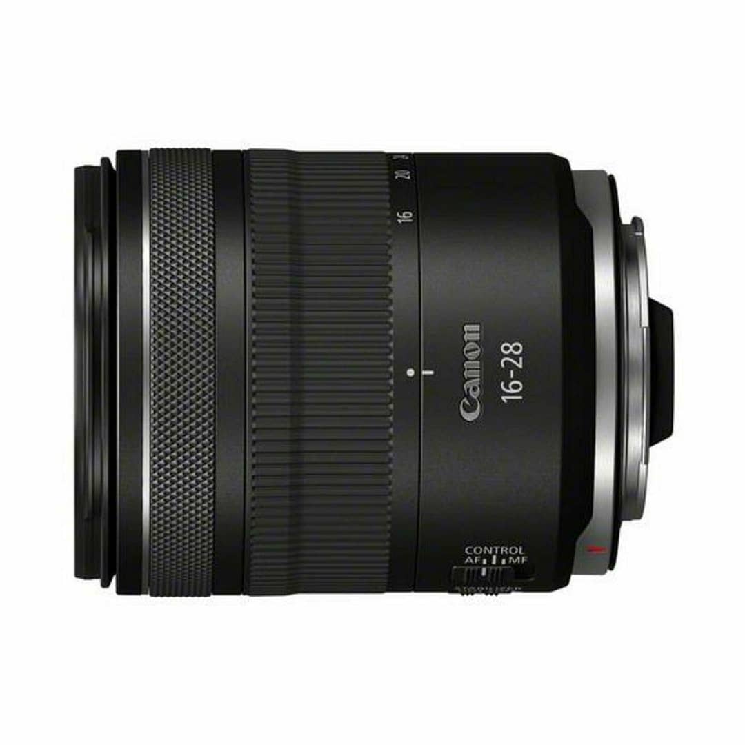 canon_rf_1628_28_is_stm_01