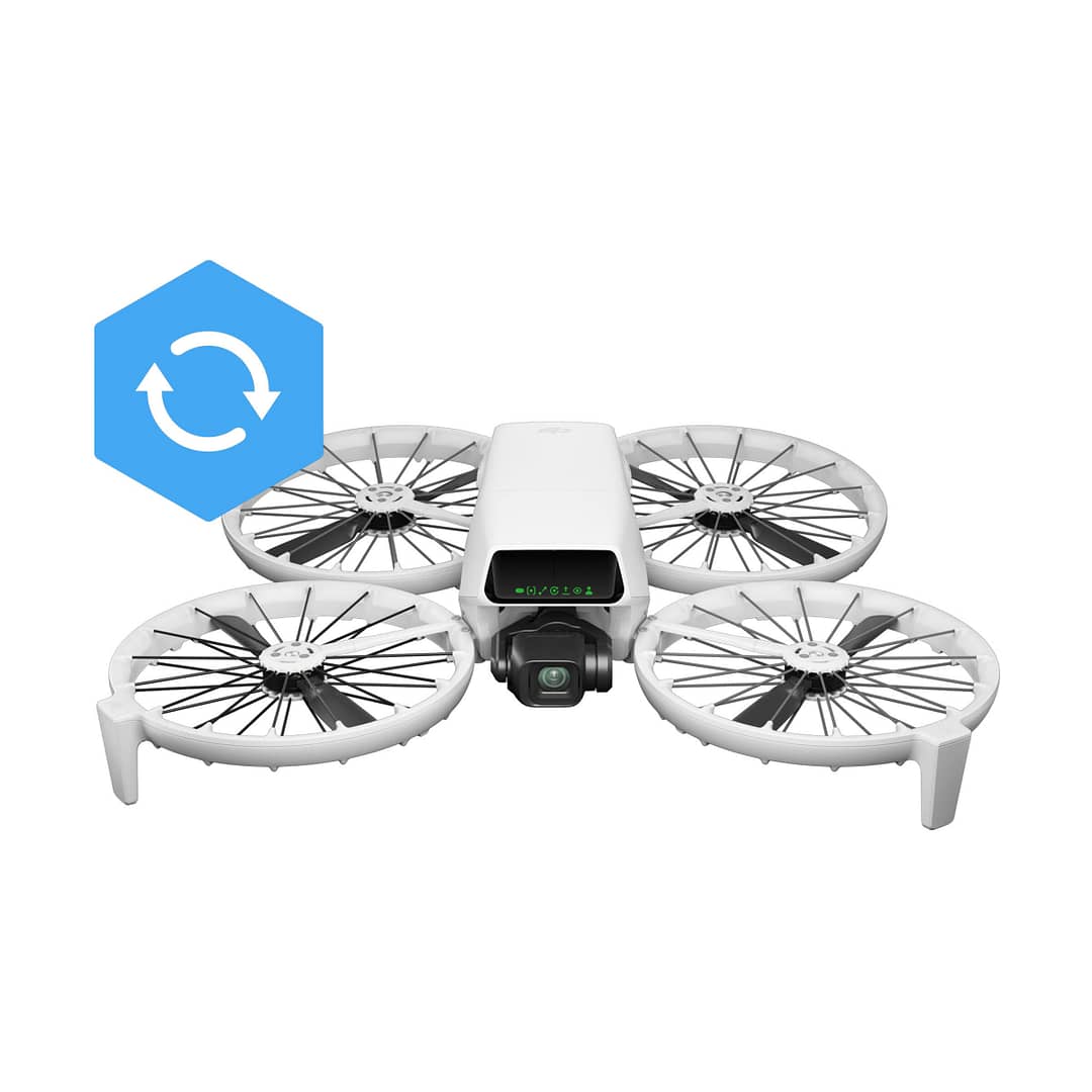 dji_care_refresh_2jahresvertrag_dji_flip_01
