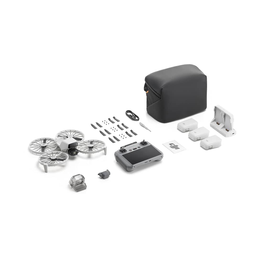 dji_flip_fly_more_combo_01