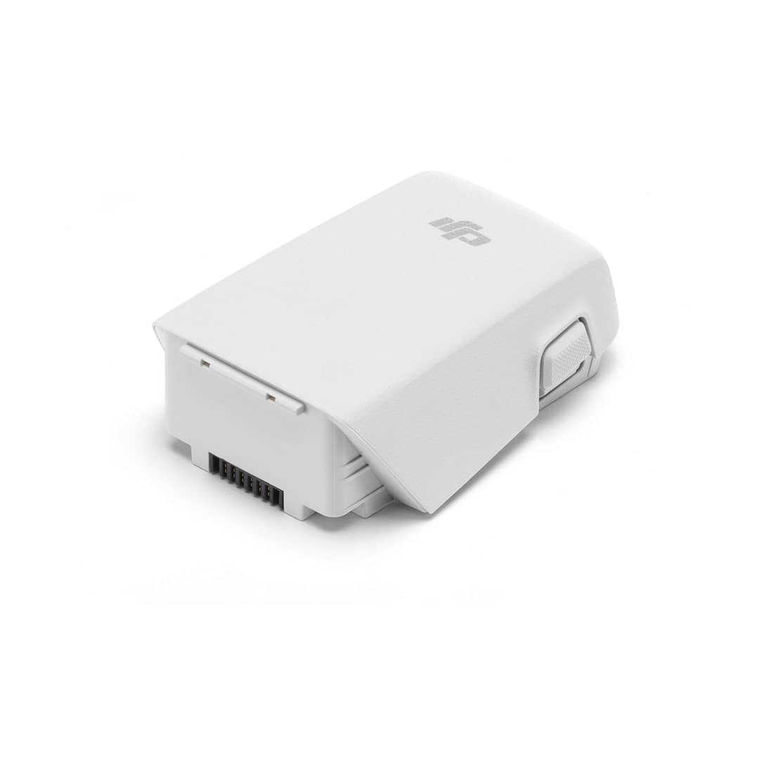 DJI Flip Intelligent Flight Battery