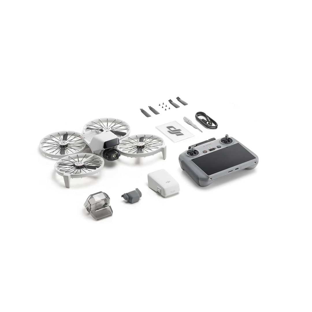 dji_flip_mit_dji_rc_2_01