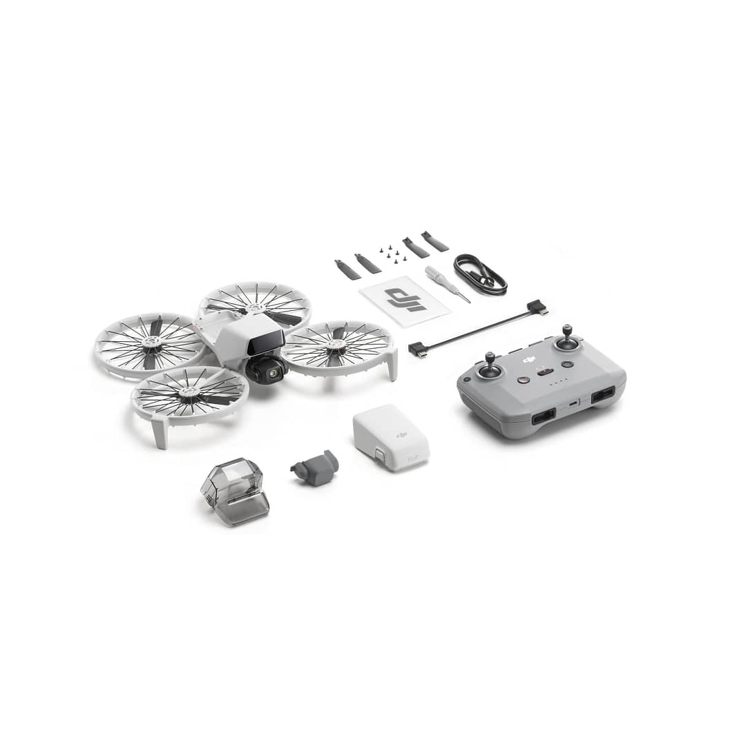 dji_flip_mit_dji_rcn3_01