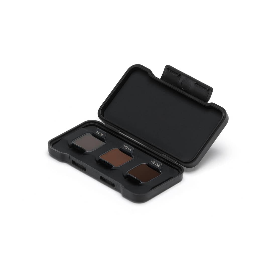 dji_flip_nd_filters_set_nd_1664256_01