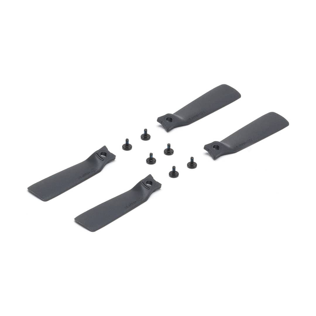 DJI Flip Propeller
