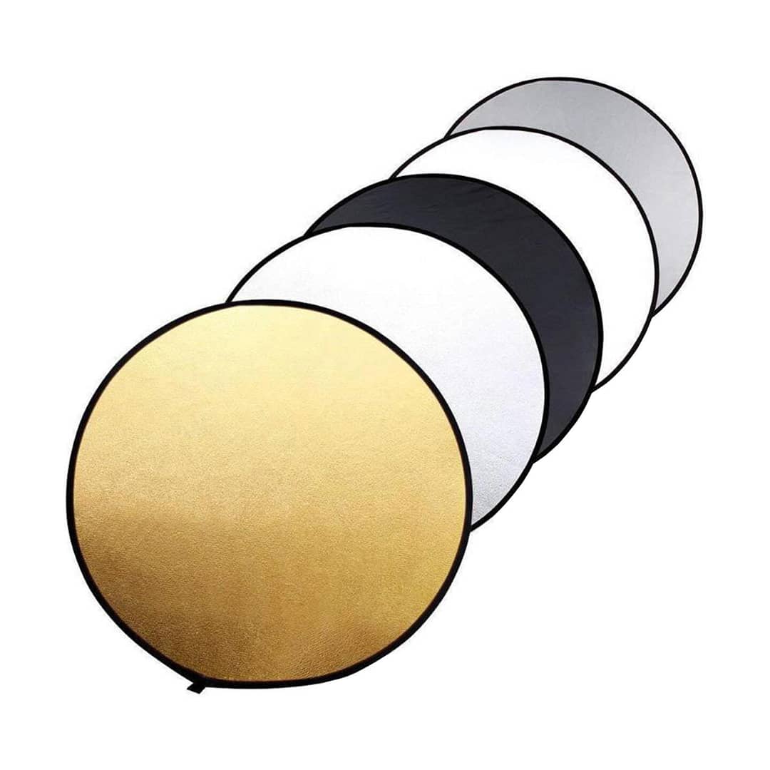 faltreflektor_5in1_110cm_01
