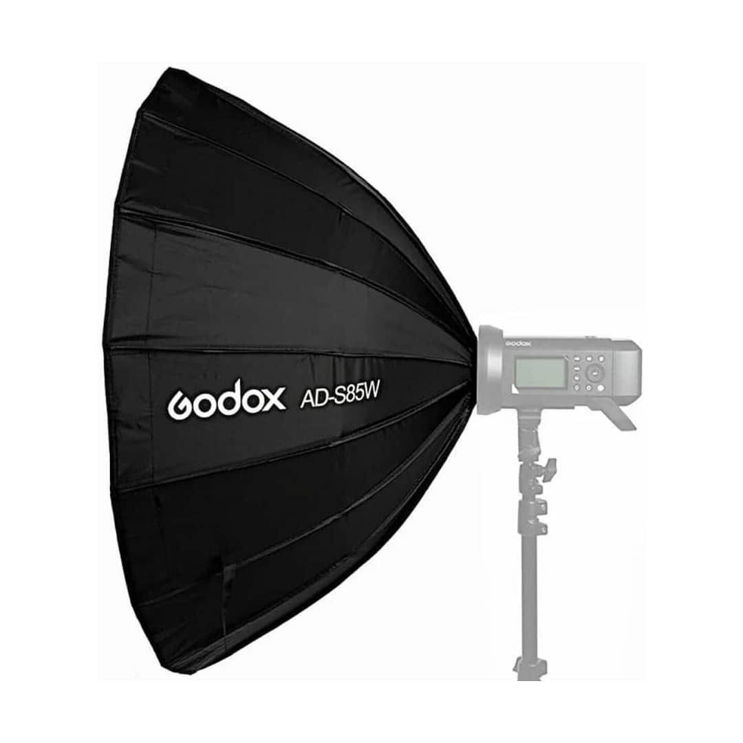 godox_softbox_ads85w_weiss_parabol_85cm_fuer_ad400_01