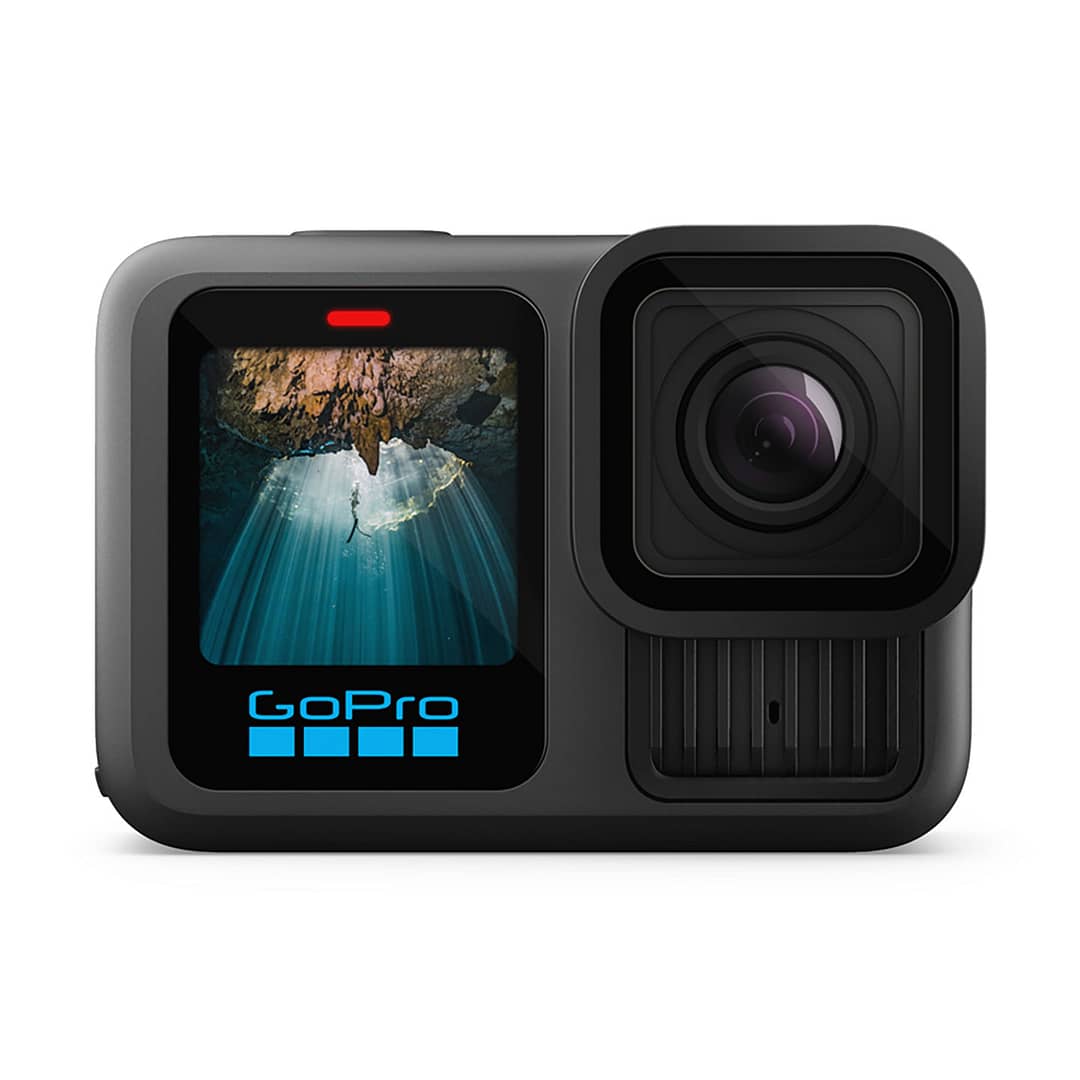GoPro HERO13 Black