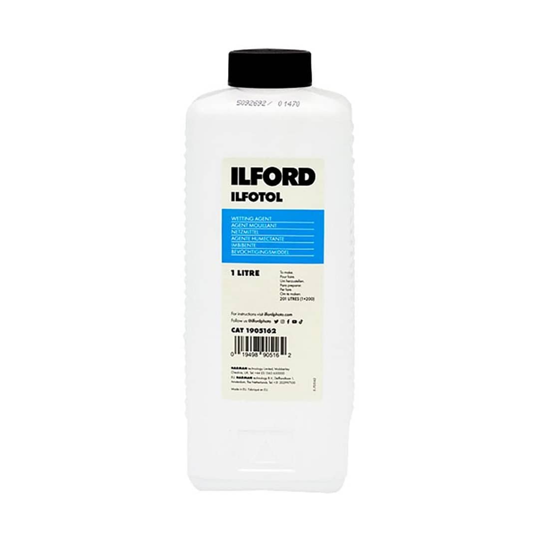 Ilford ILFOTOL : 1000ml