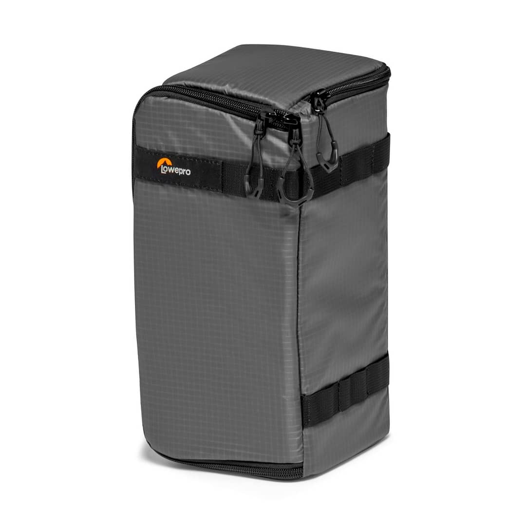 Lowepro GearUp Pro Camera Box L II