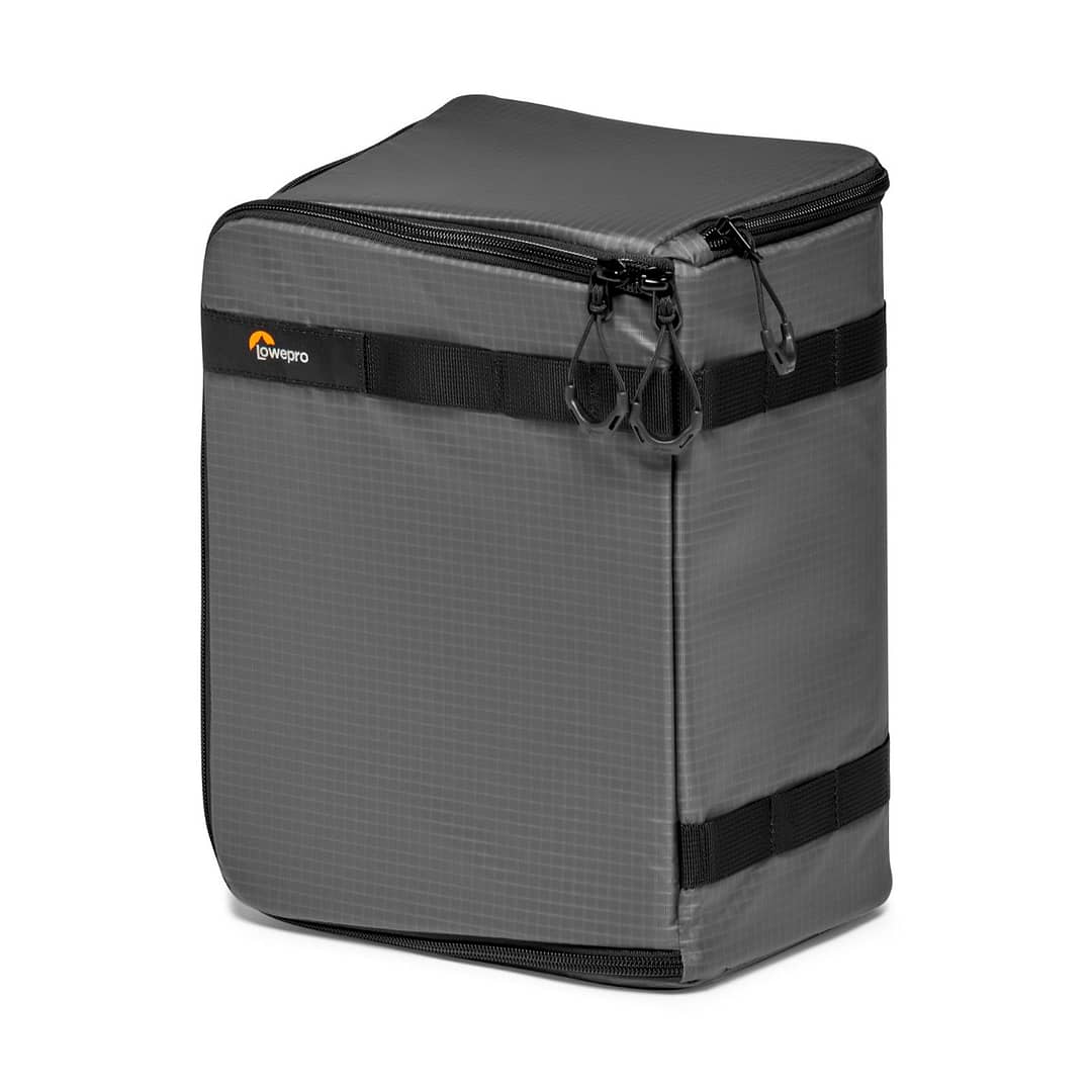 lowepro_gearup_pro_camera_box_xl_ii_01