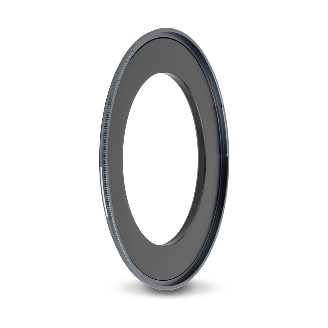 nisi_jetmag_pro_67_ring_82mag_01