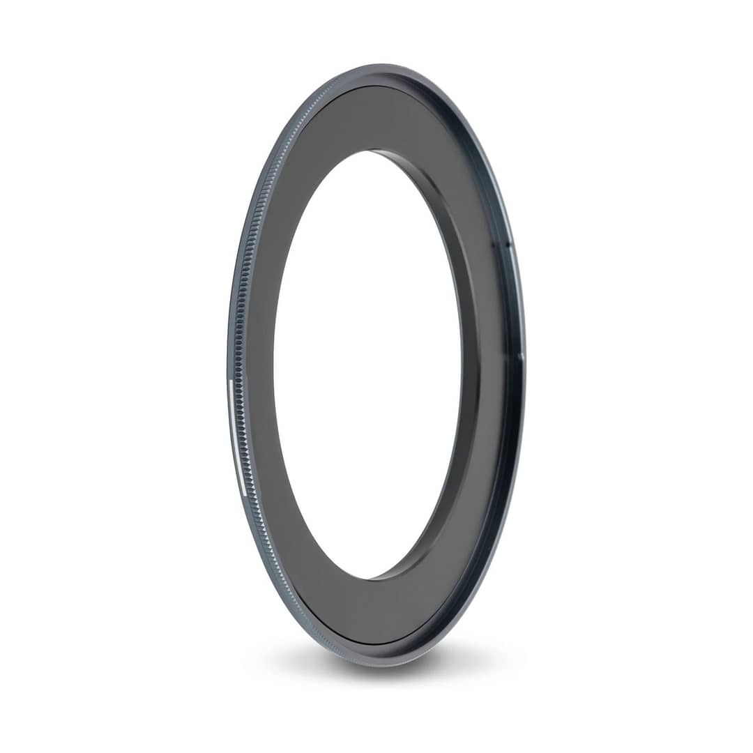 nisi_jetmag_pro_72_ring_82mag_01