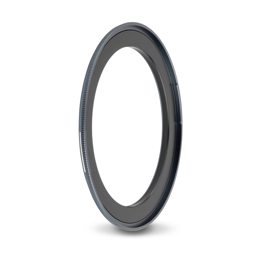 nisi_jetmag_pro_77_ring_82mag_01
