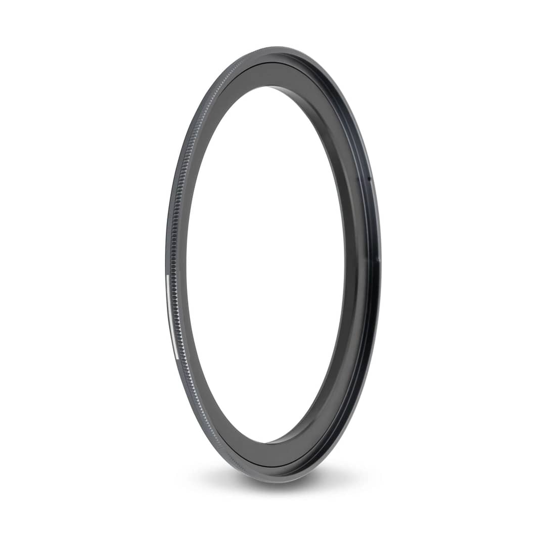 nisi_jetmag_pro_82_ring_82mag_01