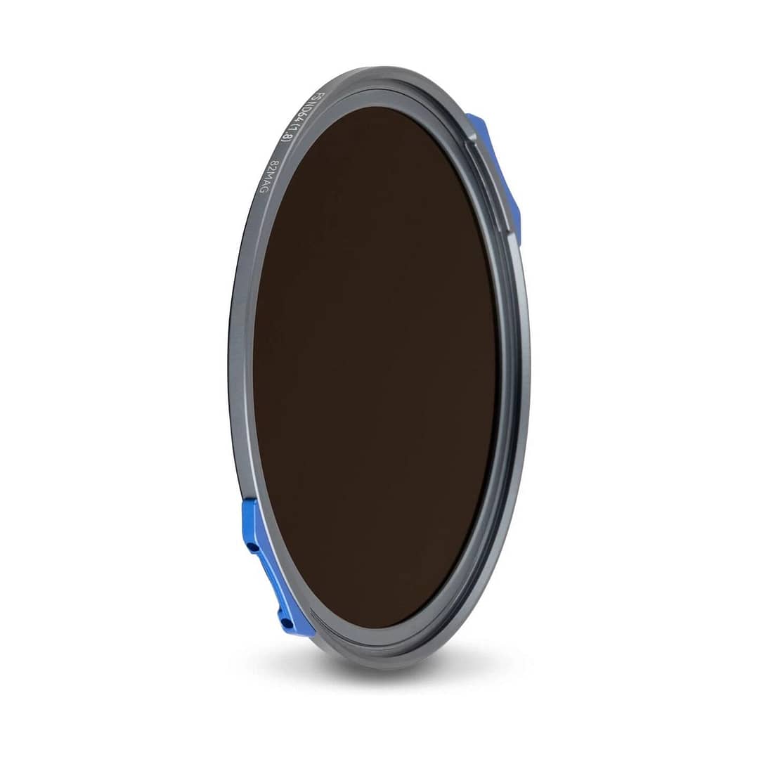nisi_jetmag_pro_fs_nd64_6_stops_82mag_01