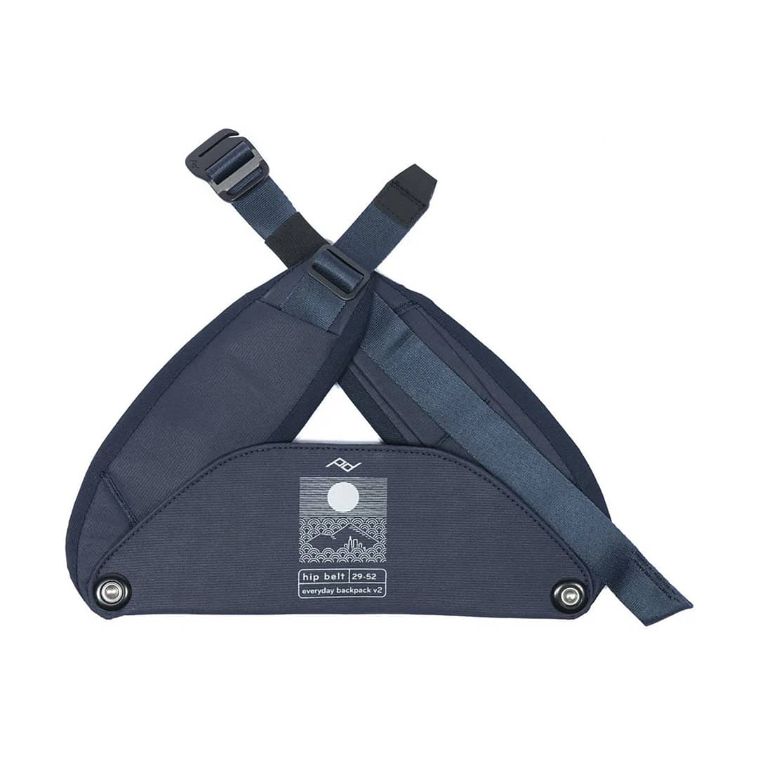 peak_design_ed_hip_belt_mn_01