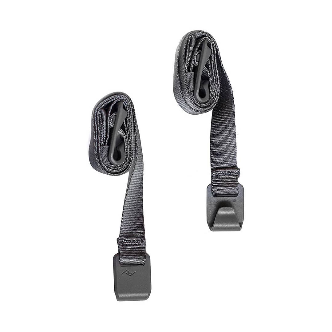 peak_design_ed_line_external_carry_straps_long_ash_01