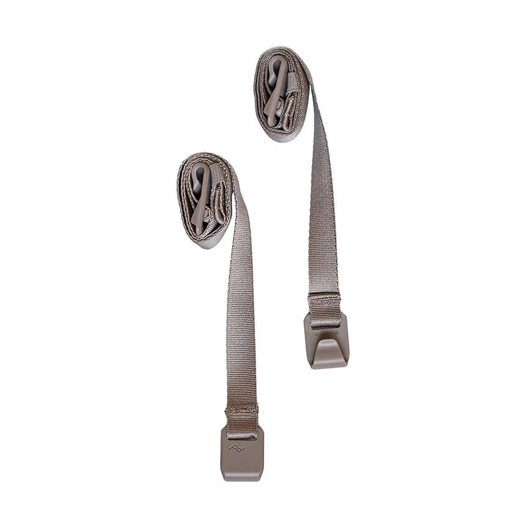 peak_design_ed_line_external_carry_straps_long_mushroom_01