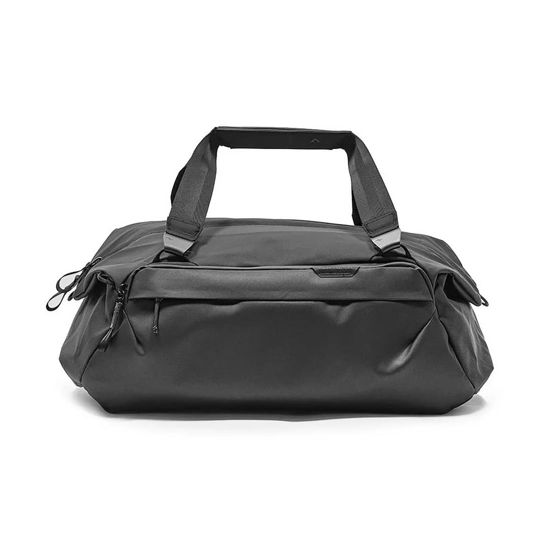 peak_design_travel_duffel_35l_bk_01