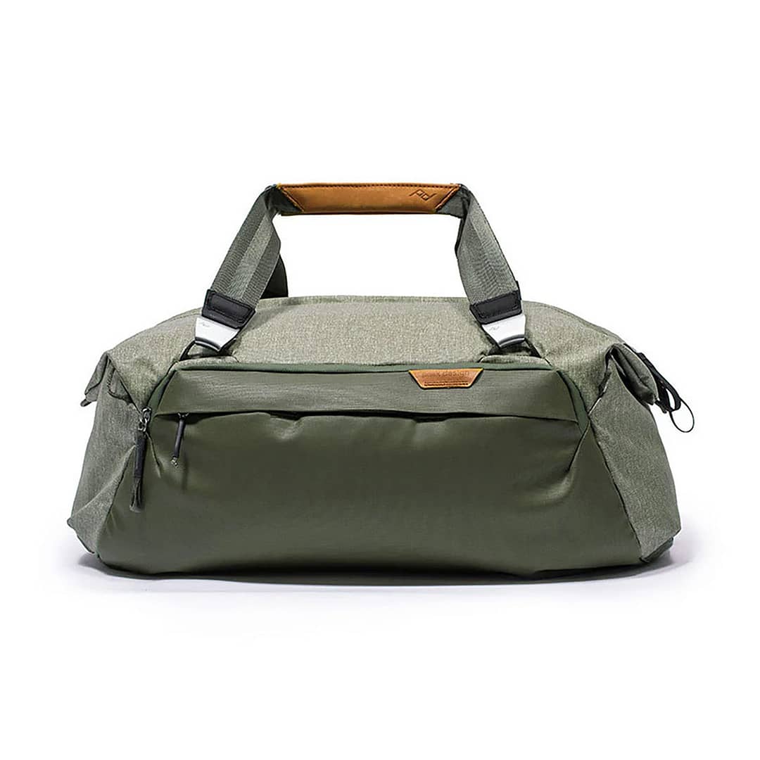 peak_design_travel_duffel_35l_sg_01
