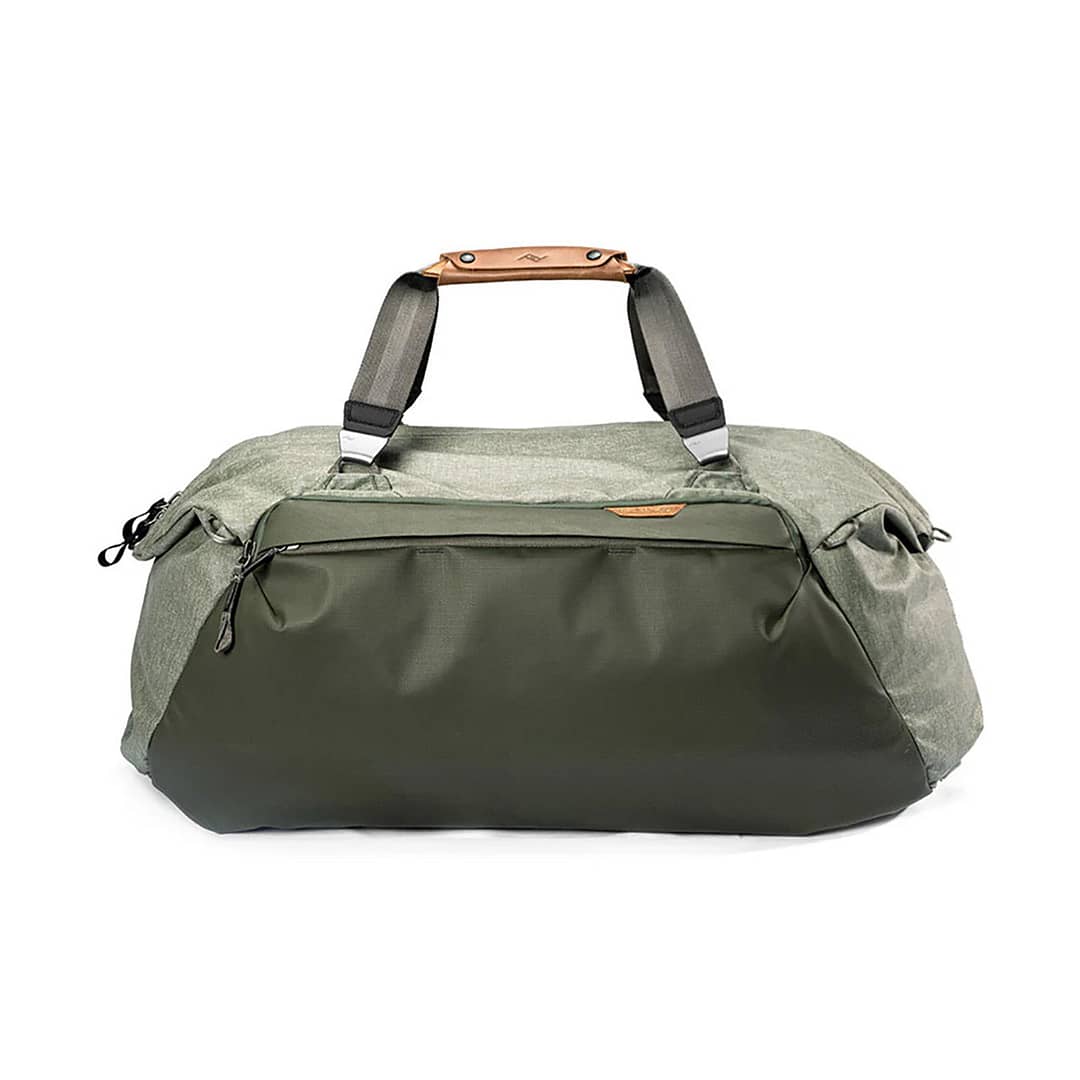peak_design_travel_duffel_65l_sg_01