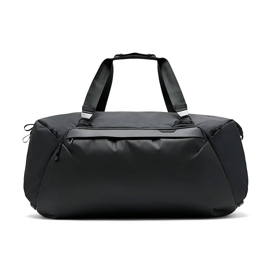 peak_design_travel_duffel_80l_bk_01
