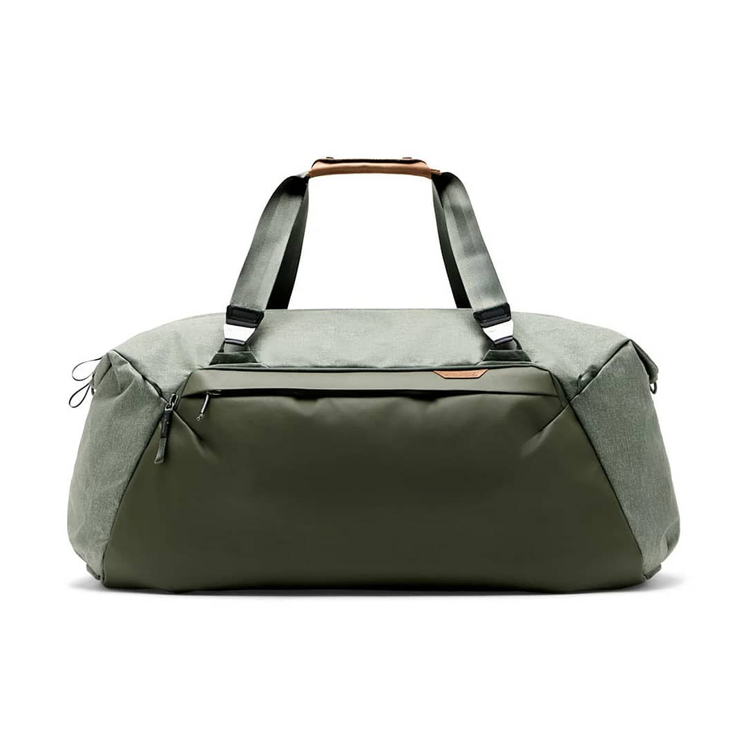 peak_design_travel_duffel_80l_sg_01