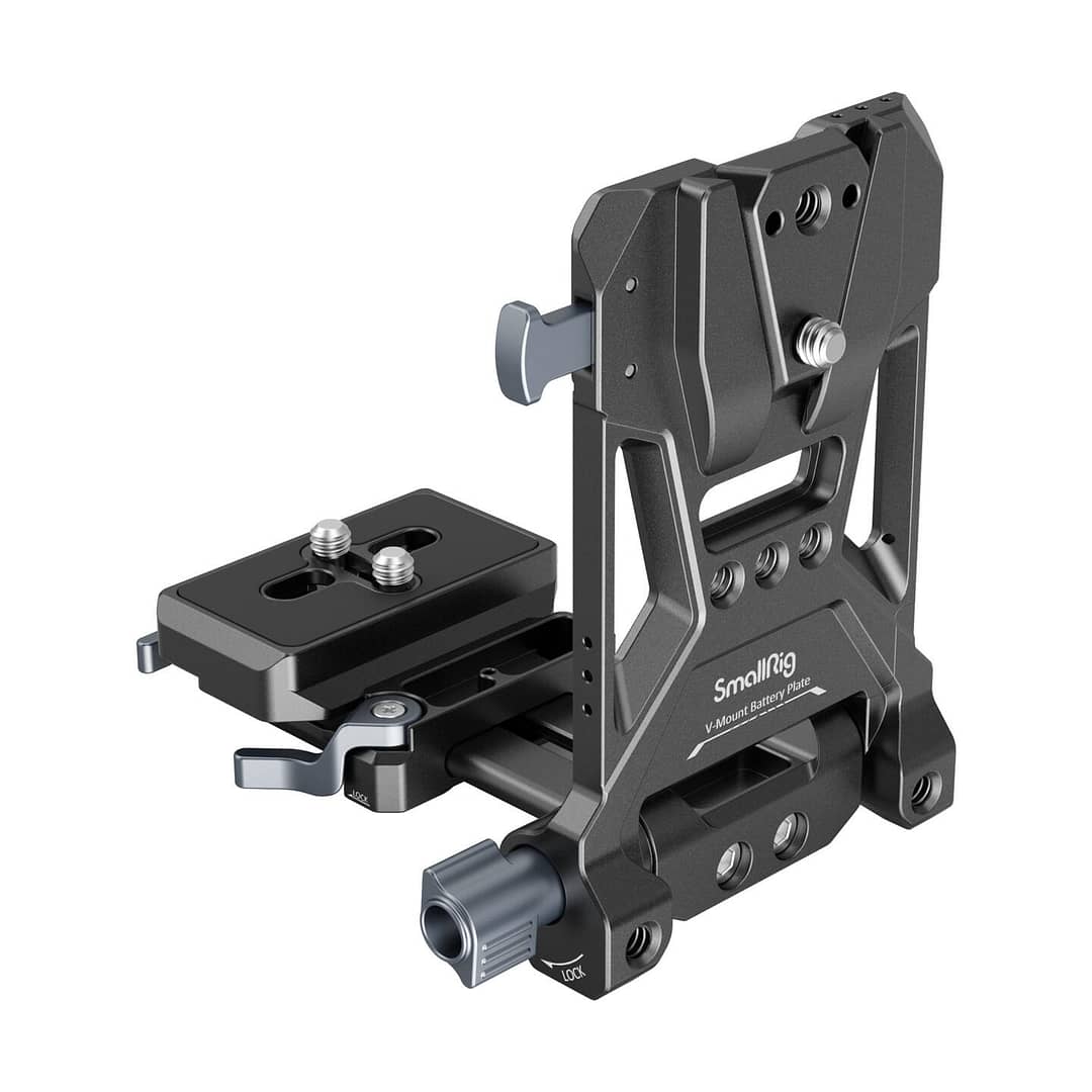 smallrig_vmount_akkuhalterung_4064b_01