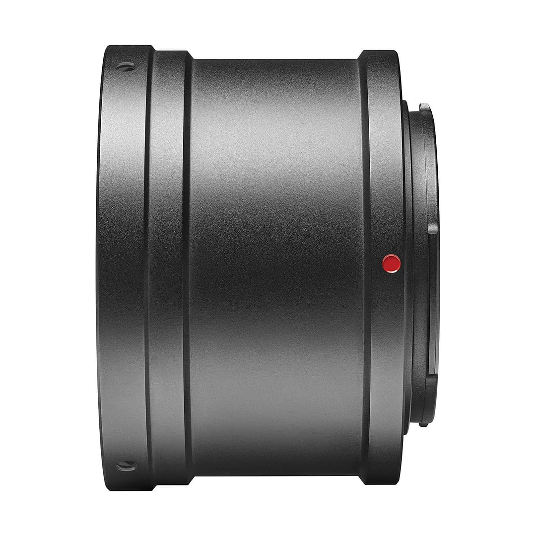 SWAROVSKI OPTIK T2 Adapter : MFT