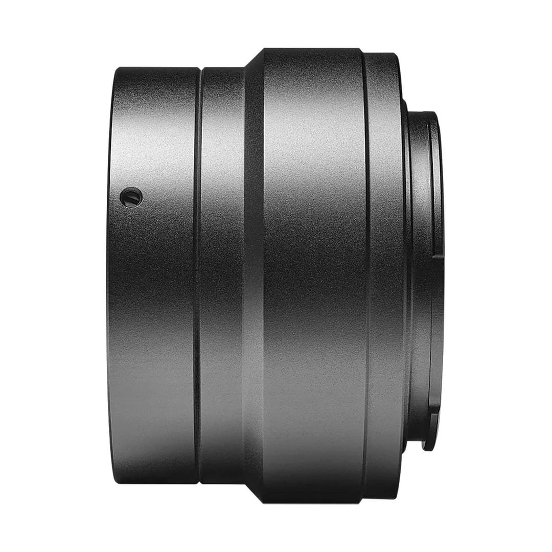 SWAROVSKI OPTIK T2 Adapter : Sony