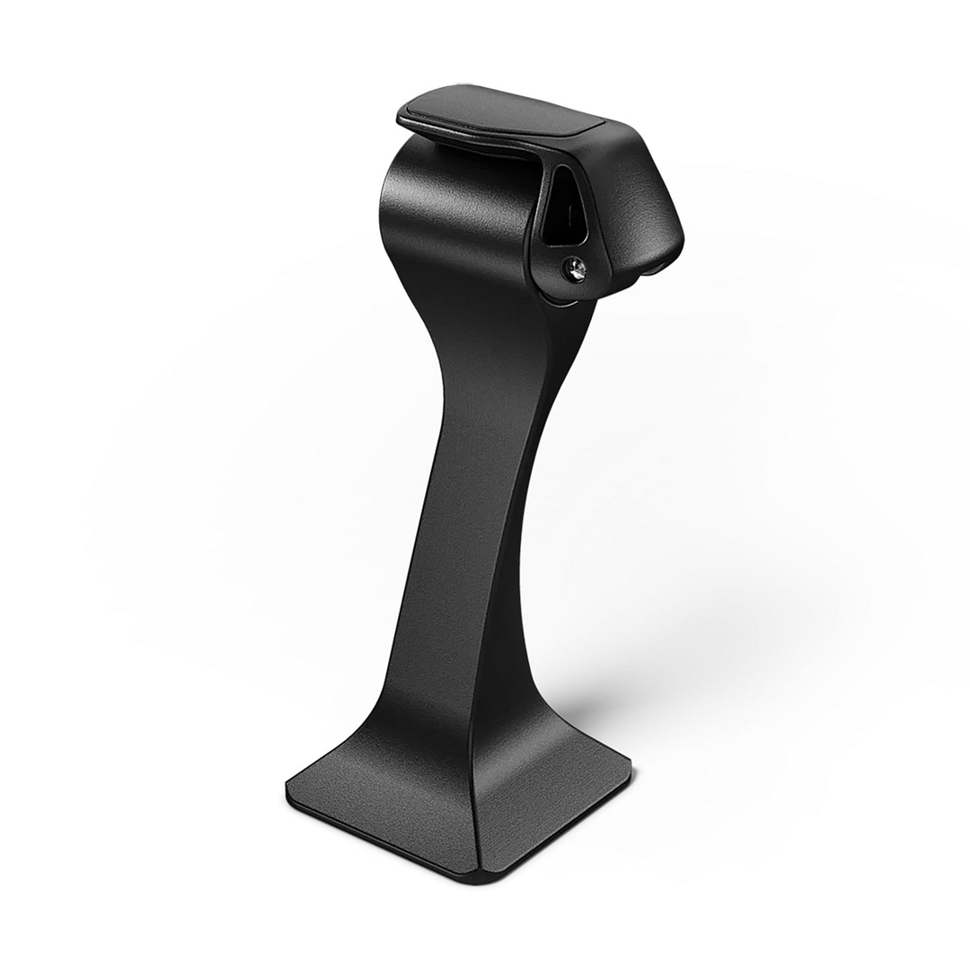swarovski_tas_stativadapter_42_01