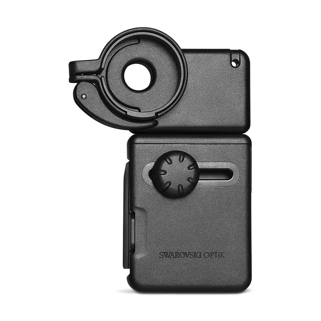 swarovski_vpa_2_variabler_phone_adapter_set_ca_b_01