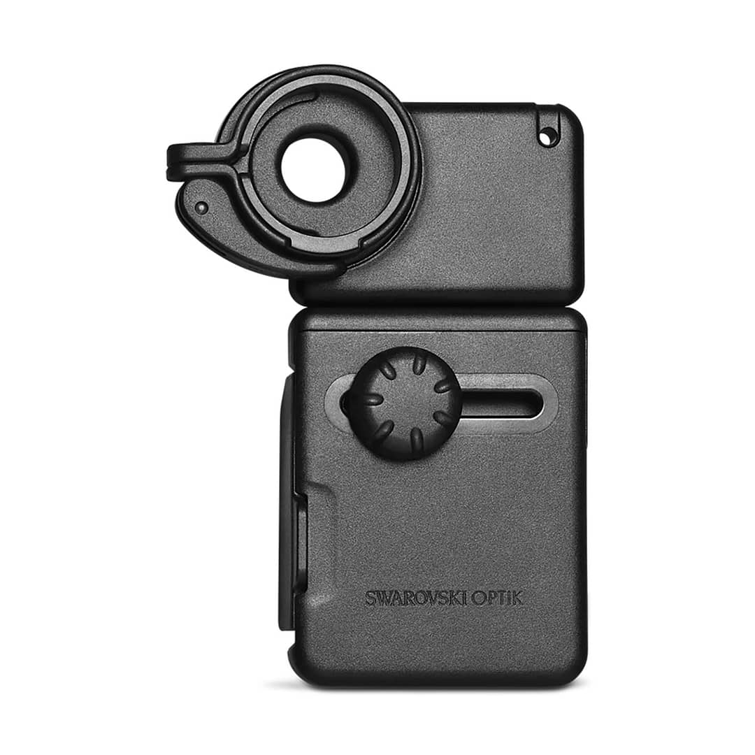 swarovski_vpa_2_variabler_phone_adapter_set_ca_bs_01