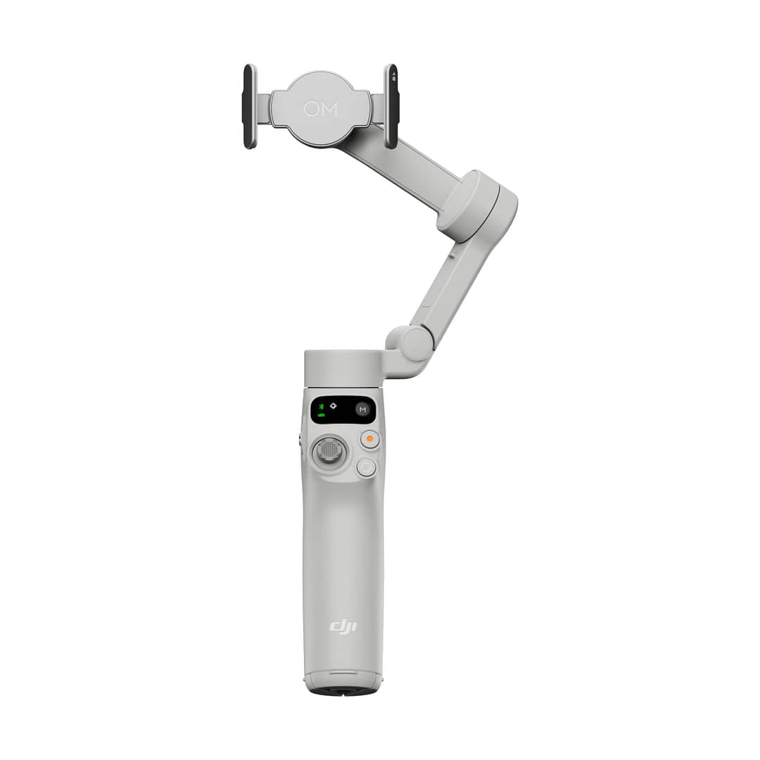 dji_osmo_mobile_7_01